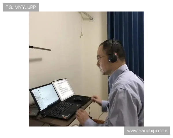 开云体育登录流程全攻略，确保用户快速顺利登录平台的实用技巧