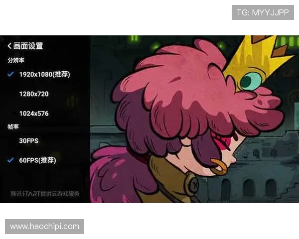 开云体验官网为玩家提供全面的游戏体验指南与实用技巧，助你轻松应对各种游戏挑战