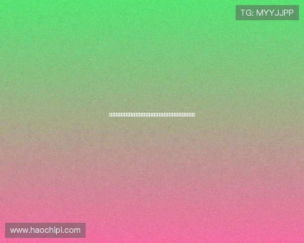开运体育真人版带你体验最真实的体育竞技乐趣，开启属于你的幸运运动人生