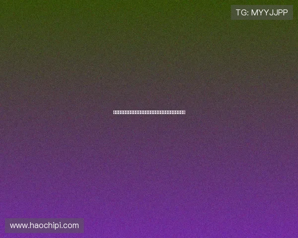 结合开运联合元素打造个性化游戏体验，满足不同玩家的多样需求