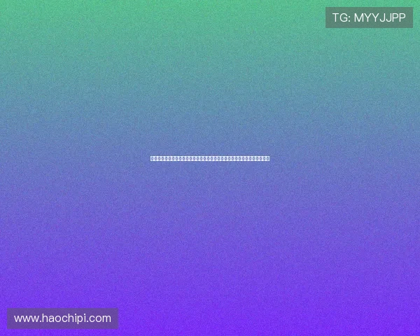 开云体云：云端虚拟环境在网络游戏中的应用场景与提升游戏性能的关键技术